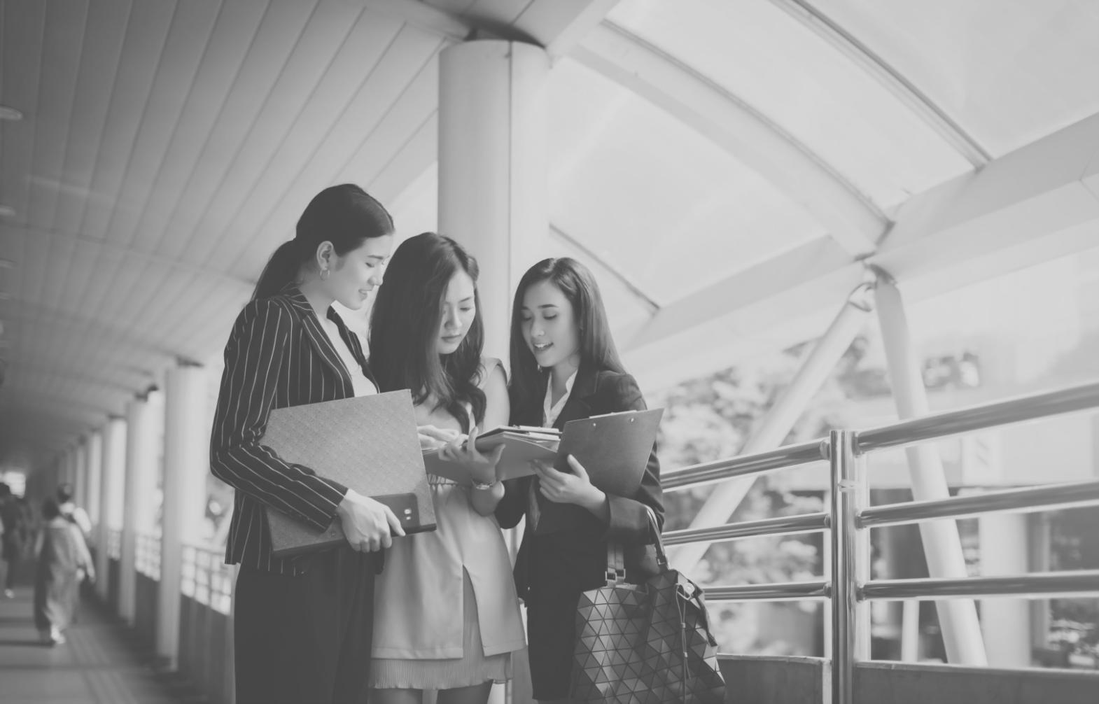 Методики обучения финансовому анализу на практике