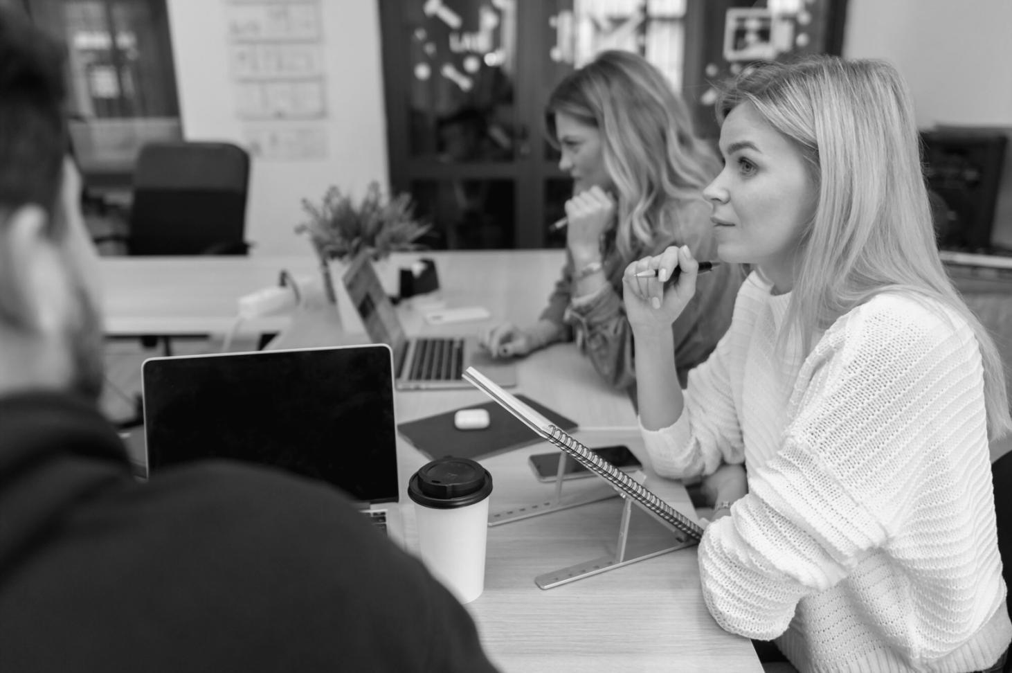 Практическое обучение финансовому анализу с реальными примерами